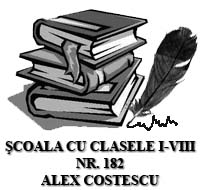 logo scoala
